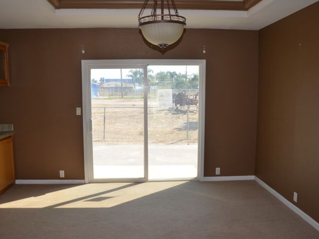 4744 Willard StreetBakersfield, CA, 93314Kern County