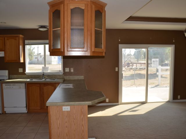 4744 Willard StreetBakersfield, CA, 93314Kern County