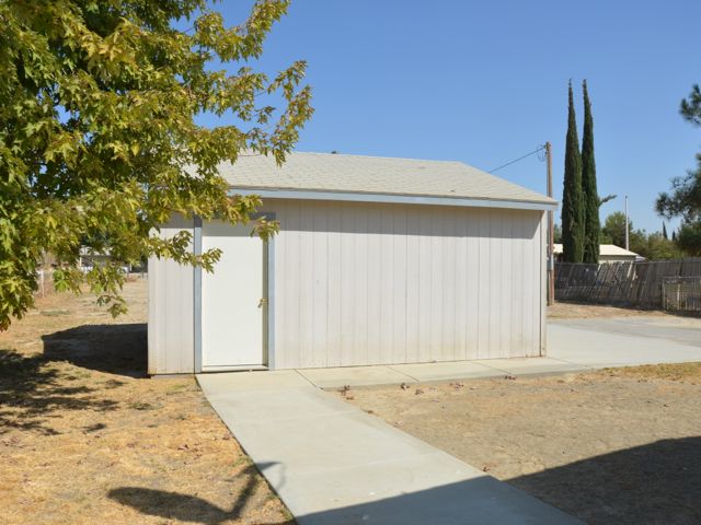 4744 Willard StreetBakersfield, CA, 93314Kern County