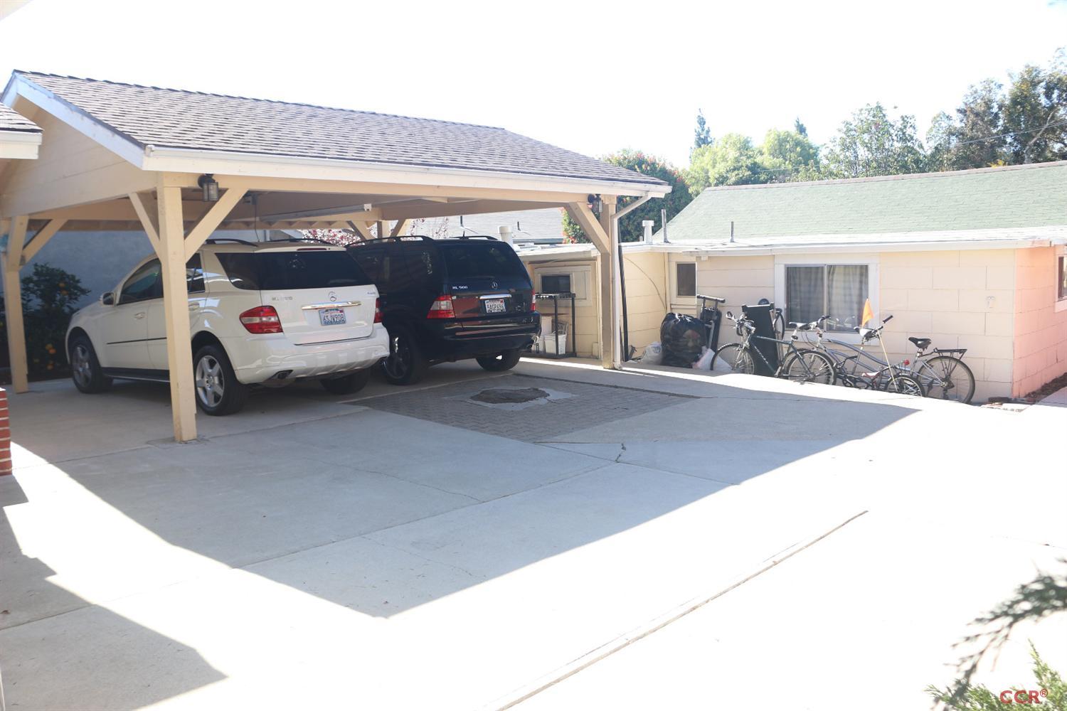 2064 Harris St., San Luis Obispo, United States 93401