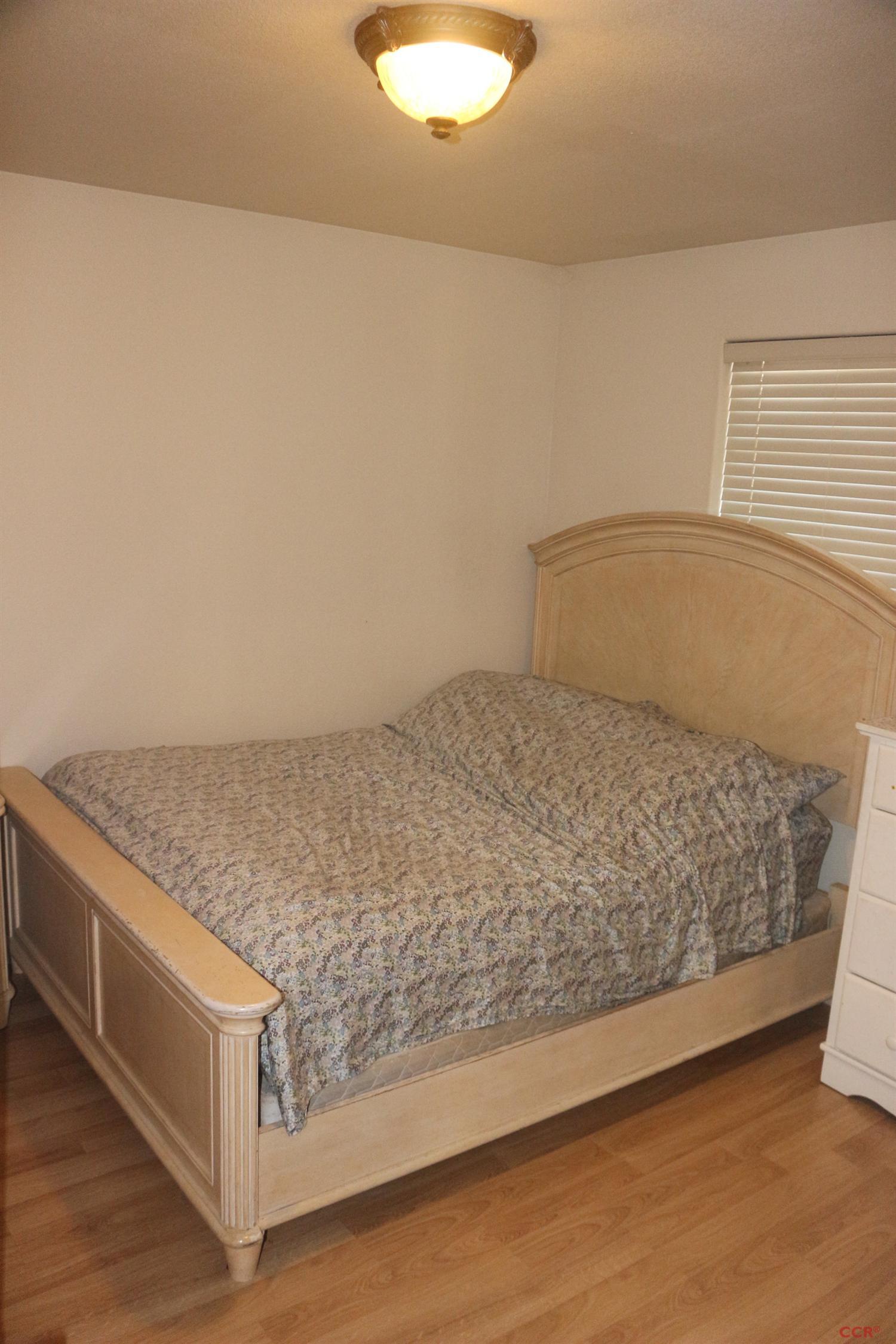 2064 Harris St., San Luis Obispo, United States 93401