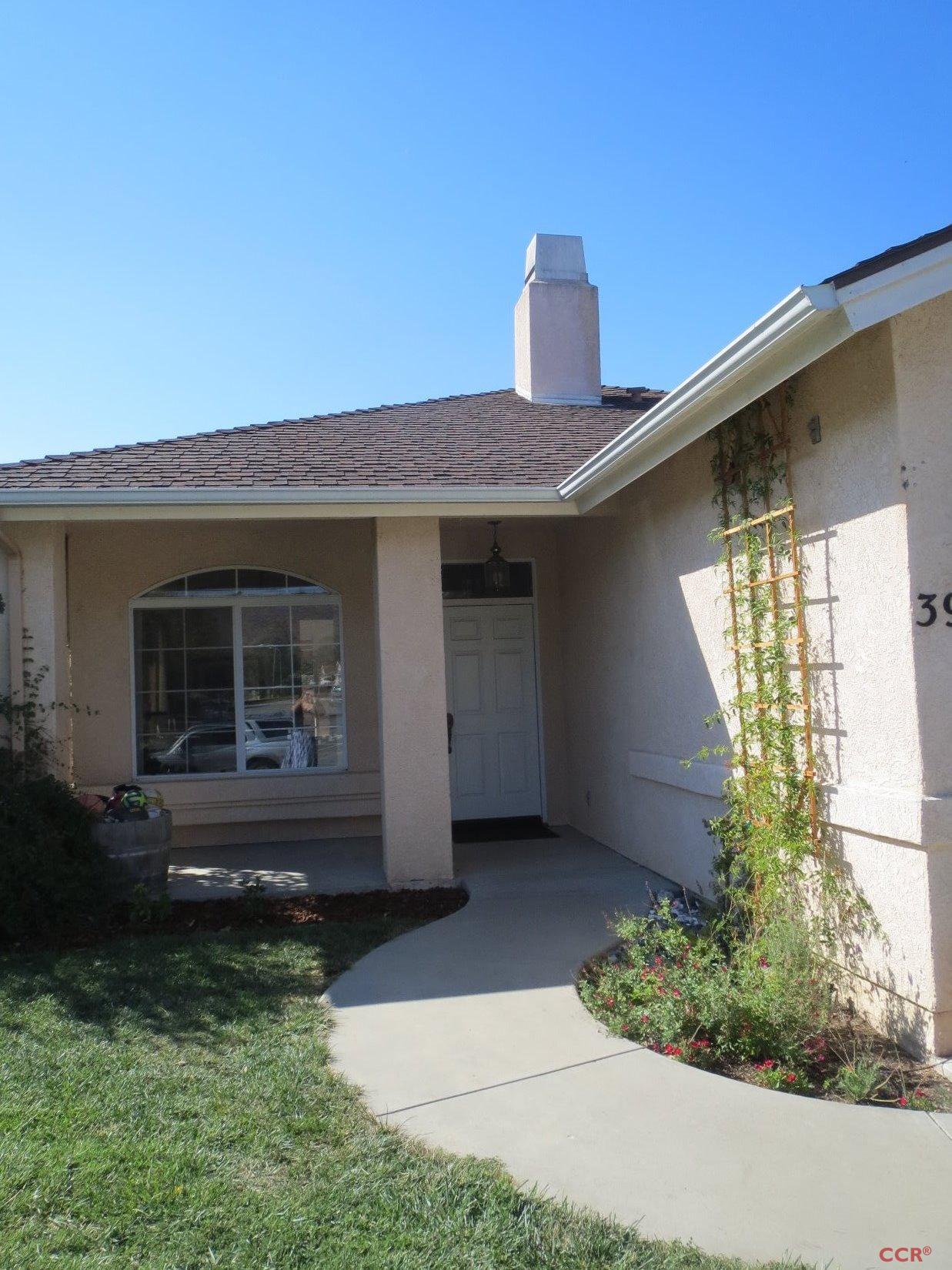 3969 Poinsettia St, San Luis Obispo, United States 93401