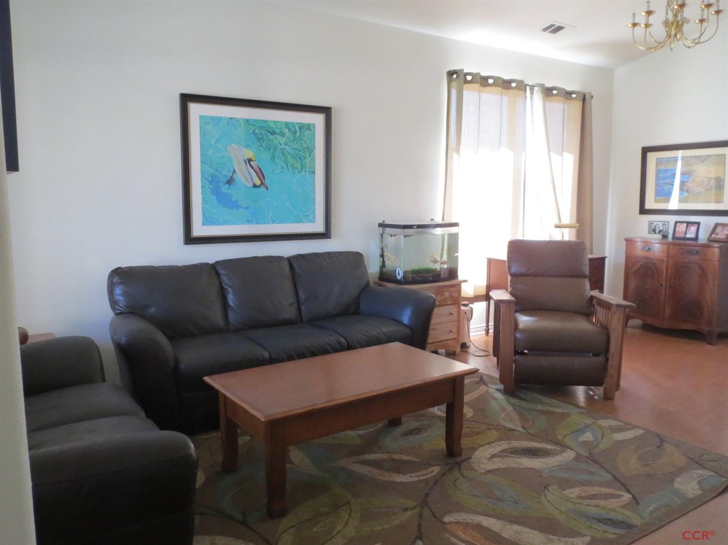3969 Poinsettia St, San Luis Obispo, United States 93401