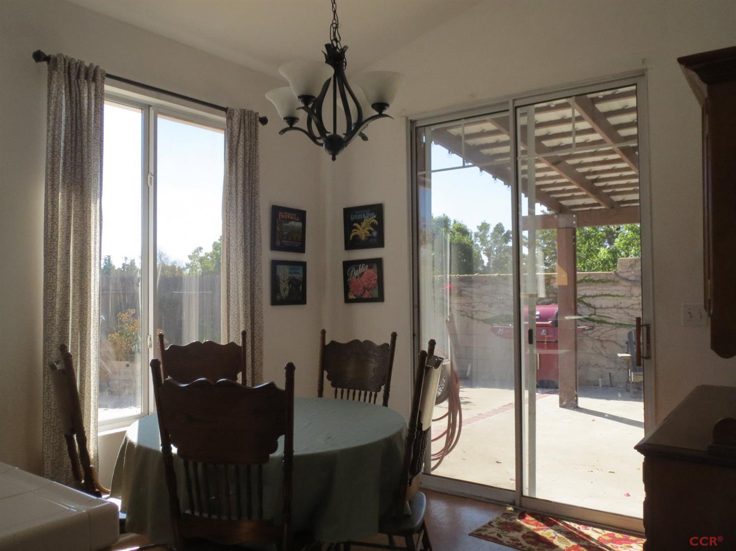 3969 Poinsettia St, San Luis Obispo, United States 93401