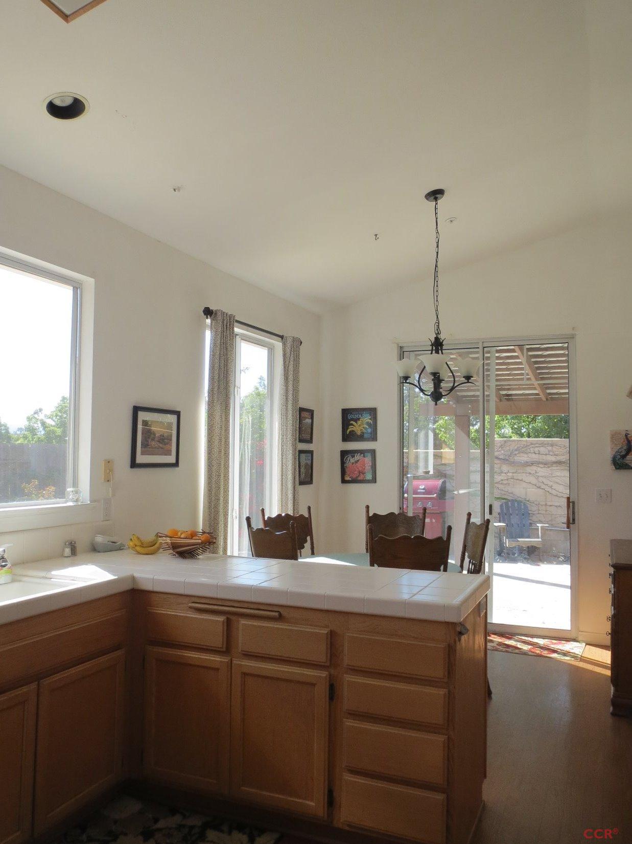 3969 Poinsettia St, San Luis Obispo, United States 93401