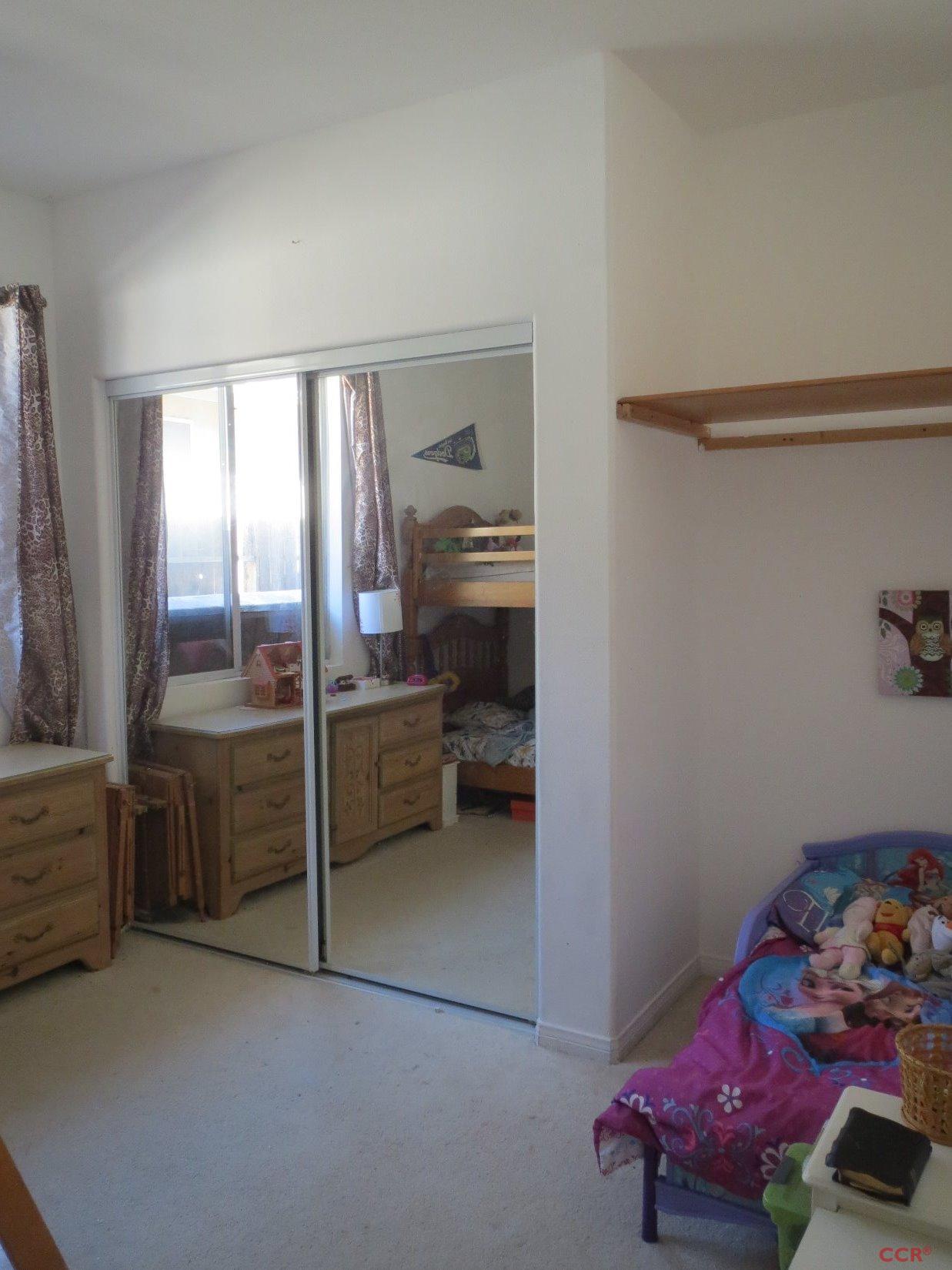 3969 Poinsettia St, San Luis Obispo, United States 93401