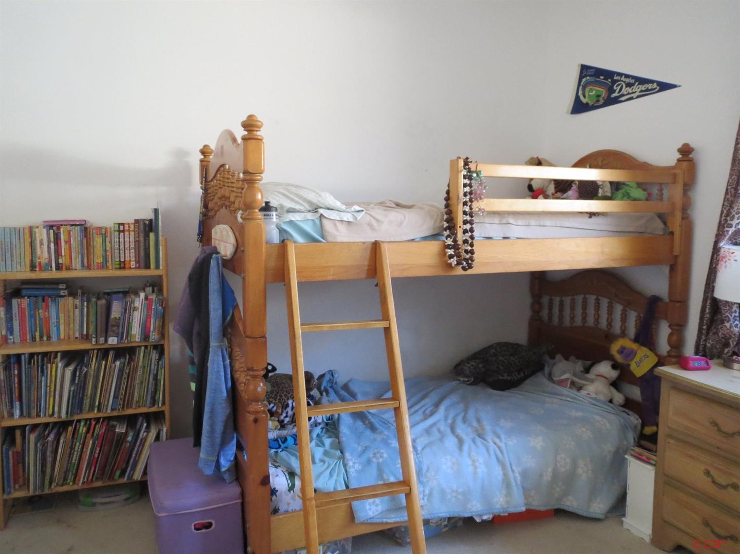 3969 Poinsettia St, San Luis Obispo, United States 93401