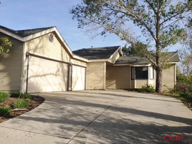 2684 Johnson Avenue, San Luis Obispo, CA 93401