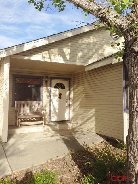 2684 Johnson Avenue, San Luis Obispo, CA 93401