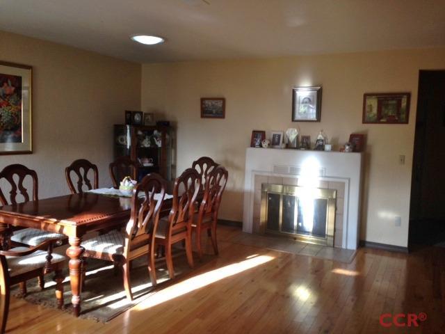 2684 Johnson Avenue, San Luis Obispo, CA 93401