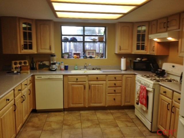 2684 Johnson Avenue, San Luis Obispo, CA 93401