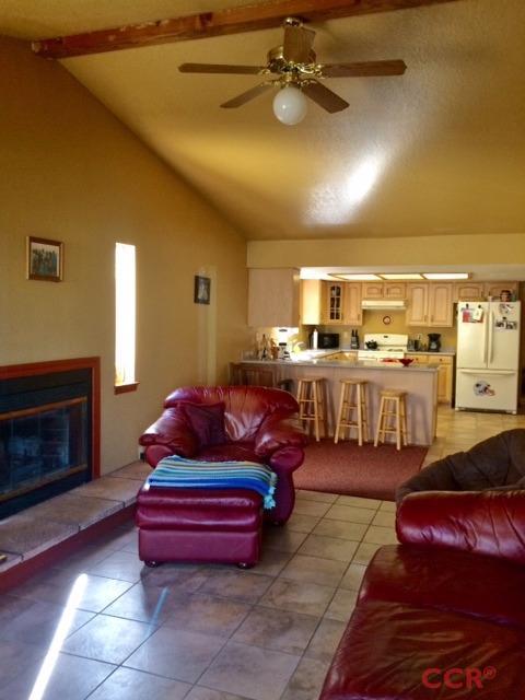 2684 Johnson Avenue, San Luis Obispo, CA 93401