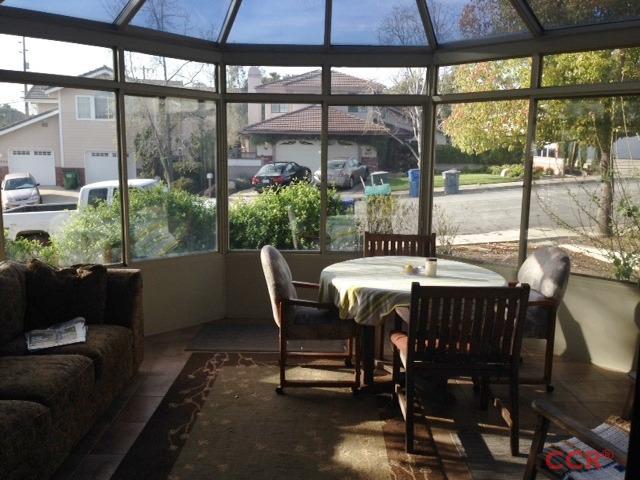 2684 Johnson Avenue, San Luis Obispo, CA 93401