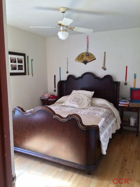 2684 Johnson Avenue, San Luis Obispo, CA 93401