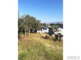 855 Francis Street, San Luis Obispo, United States 93401