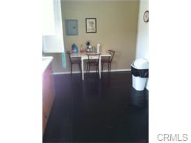 855 Francis Street, San Luis Obispo, United States 93401