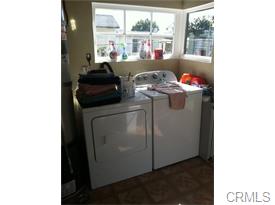 855 Francis Street, San Luis Obispo, United States 93401