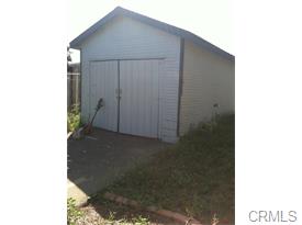 855 Francis Street, San Luis Obispo, United States 93401