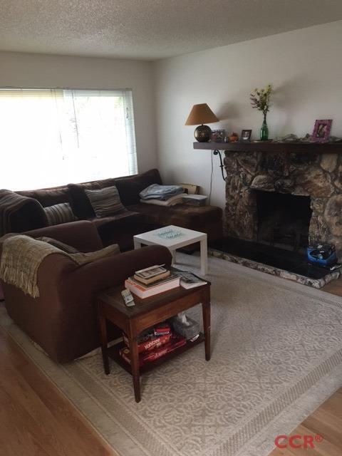 1391 Fernwood Drive, San Luis Obispo, CA 93401