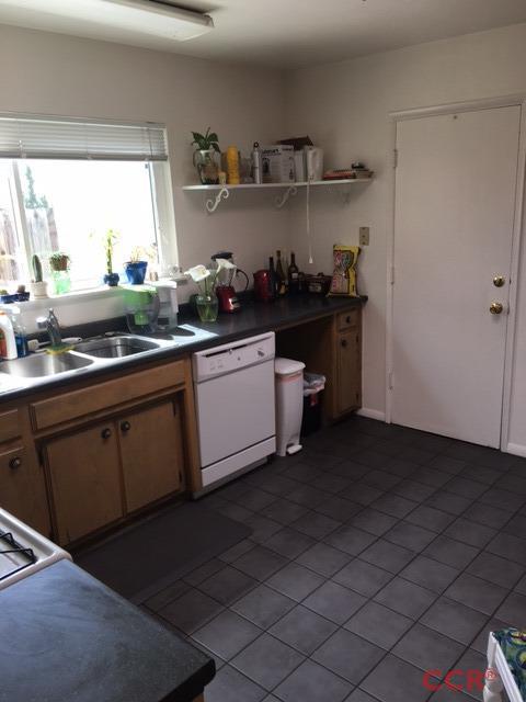 1391 Fernwood Drive, San Luis Obispo, CA 93401