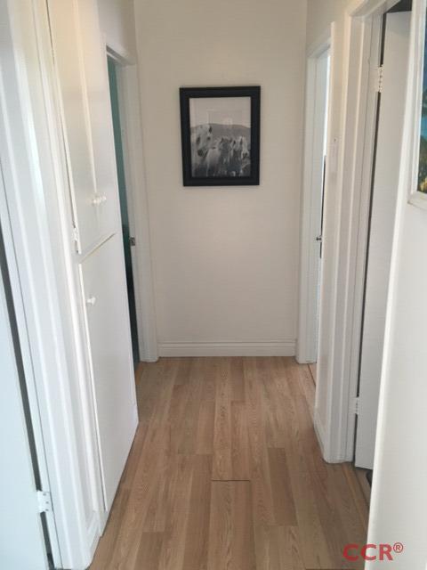 1391 Fernwood Drive, San Luis Obispo, CA 93401