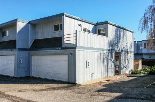 2010 Robles Perdido Dr Unit BLos Osos, CA, 93402San Luis Obispo County