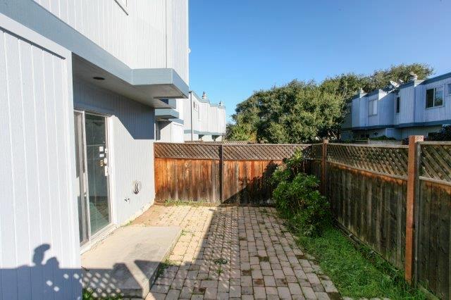 2010 Robles Perdido Dr Unit BLos Osos, CA, 93402San Luis Obispo County