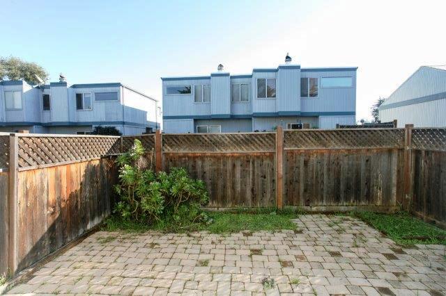 2010 Robles Perdido Dr Unit BLos Osos, CA, 93402San Luis Obispo County