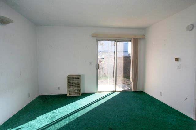 2010 Robles Perdido Dr Unit BLos Osos, CA, 93402San Luis Obispo County
