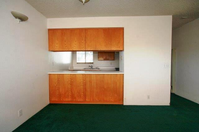 2010 Robles Perdido Dr Unit BLos Osos, CA, 93402San Luis Obispo County