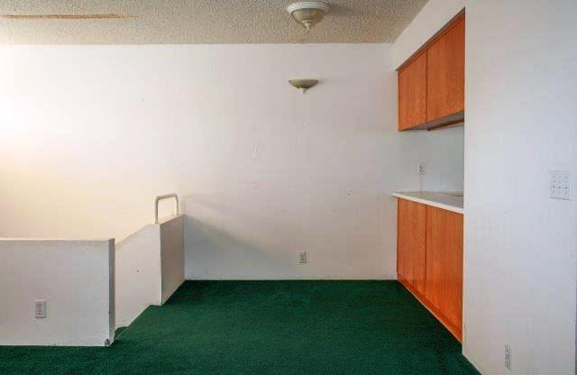 2010 Robles Perdido Dr Unit BLos Osos, CA, 93402San Luis Obispo County