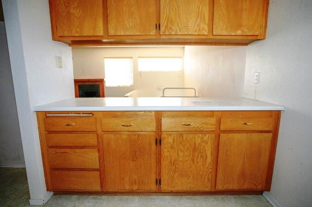 2010 Robles Perdido Dr Unit BLos Osos, CA, 93402San Luis Obispo County