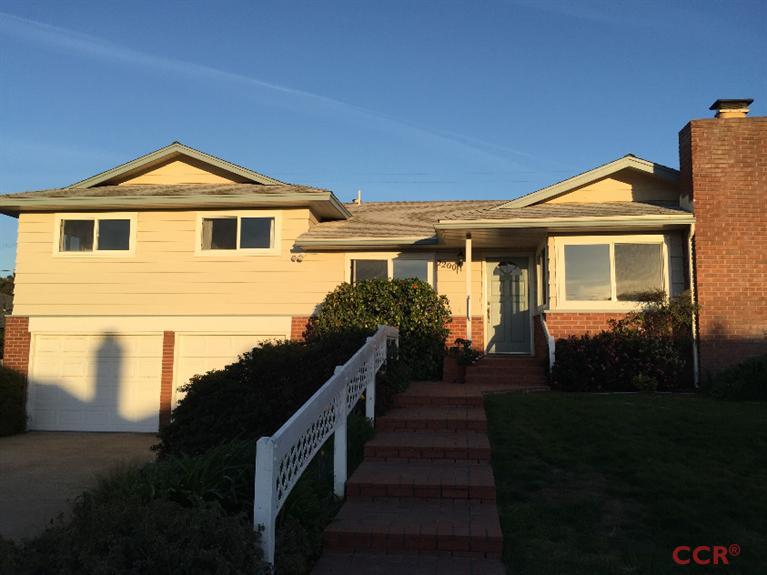 2200 Del Norte, Los Osos, United States 93402