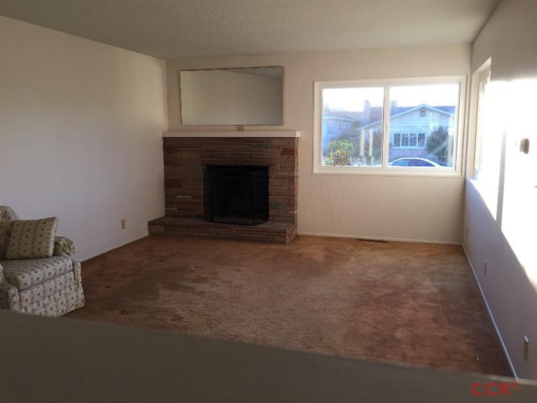 2200 Del Norte, Los Osos, United States 93402