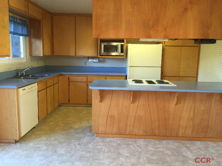 2200 Del Norte, Los Osos, United States 93402