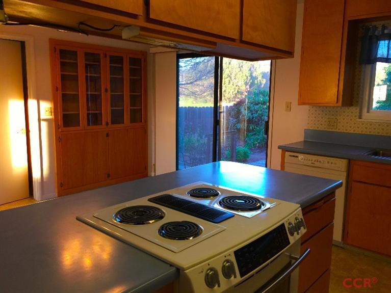2200 Del Norte, Los Osos, United States 93402