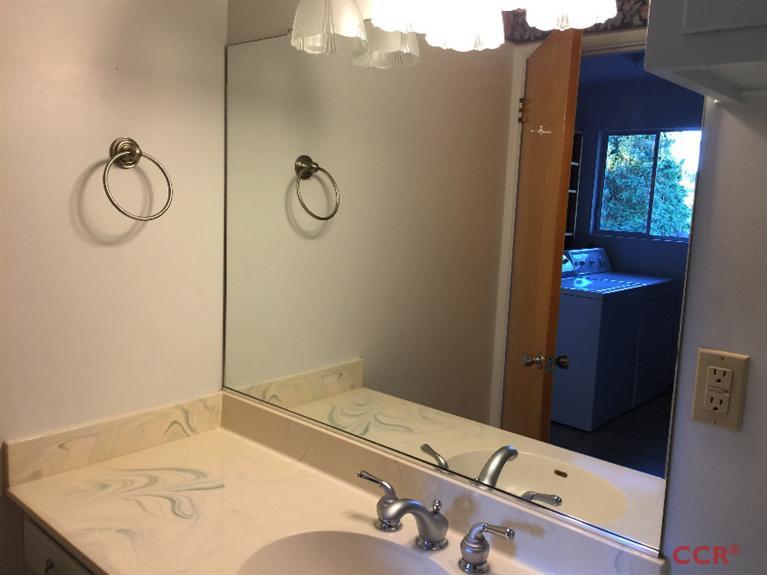 2200 Del Norte, Los Osos, United States 93402