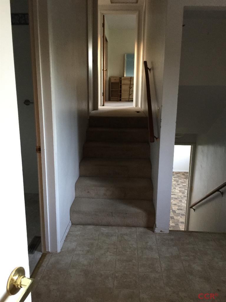 2200 Del Norte, Los Osos, United States 93402