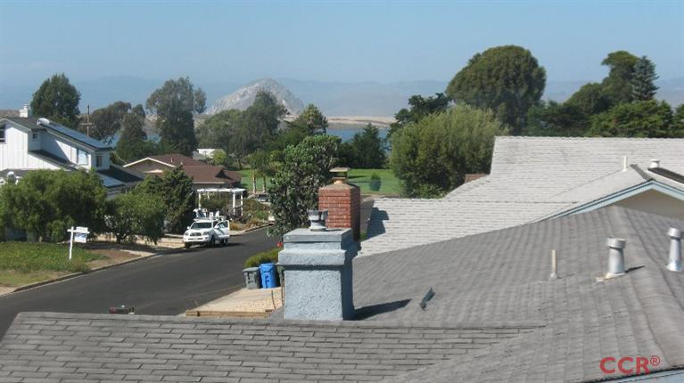 2232 Del Norte, Los Osos, CA 93402