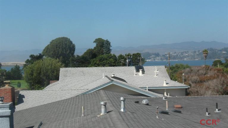 2232 Del Norte, Los Osos, CA 93402