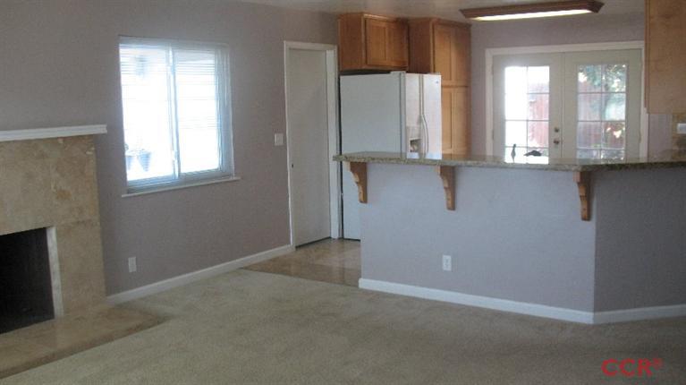 2232 Del Norte, Los Osos, CA 93402