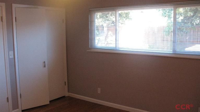 2232 Del Norte, Los Osos, CA 93402