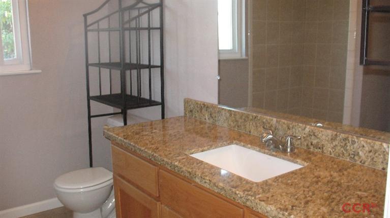 2232 Del Norte, Los Osos, CA 93402