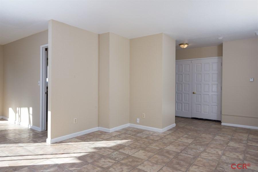 253 Montana Way, Los Osos, CA 93402