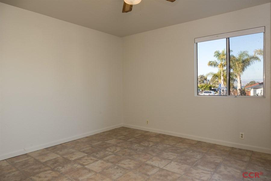 253 Montana Way, Los Osos, CA 93402