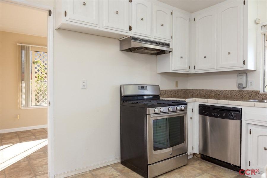 253 Montana Way, Los Osos, CA 93402