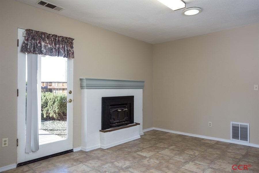 253 Montana Way, Los Osos, CA 93402