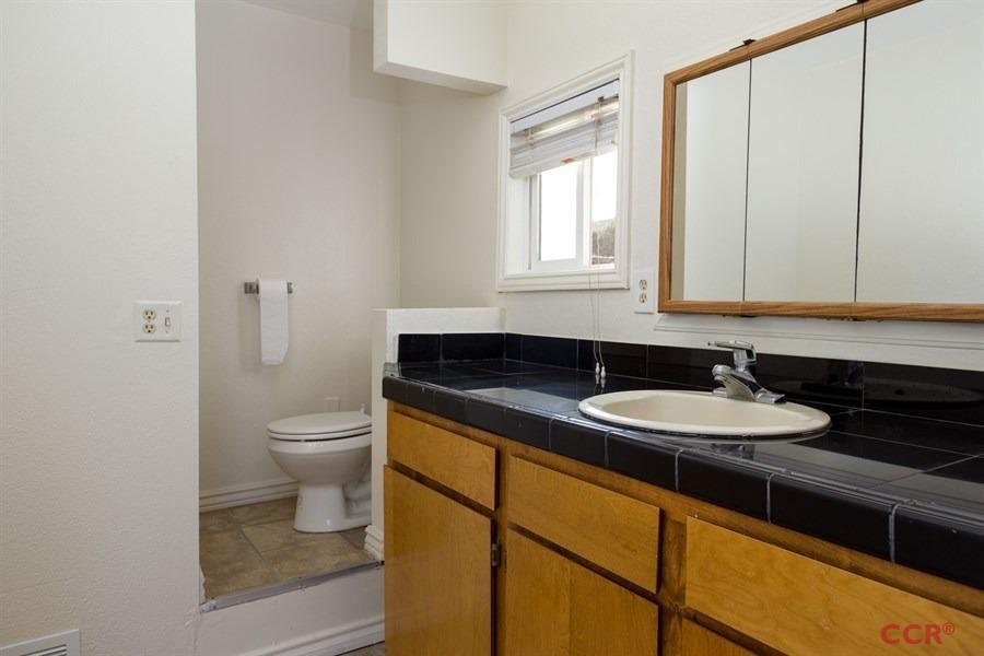 253 Montana Way, Los Osos, CA 93402
