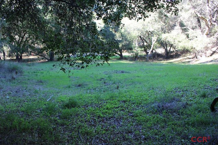 0-lot 4 See Canyon Road, San Luis Obispo, CA 93405