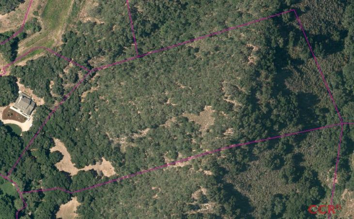 0-lot 4 See Canyon Road, San Luis Obispo, CA 93405